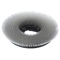 Produktbild für 578505120