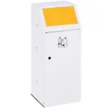 Produktbild für 9917151