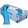 Produktbild für 8501192L