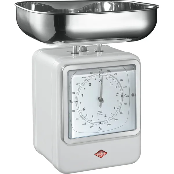 Produktbild für 99322204-01