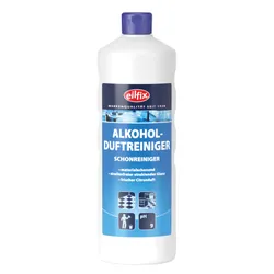 Produktbild für 651002901
