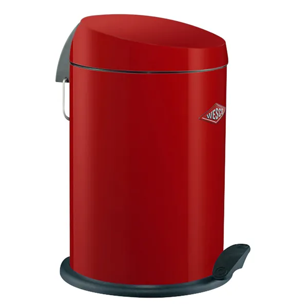 Produktbild für 99VB12121202