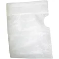 Produktbild für 32424071