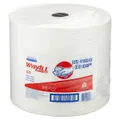 Produktbild für 328348