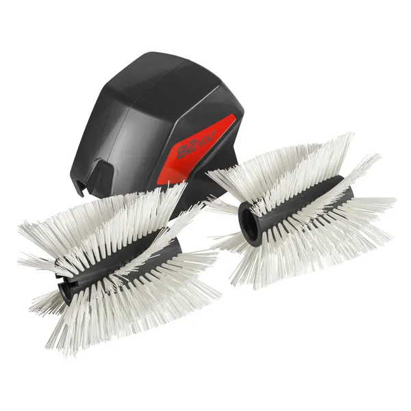 Produktbild für 10149533