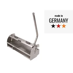 Produktbild für 37FP1RR