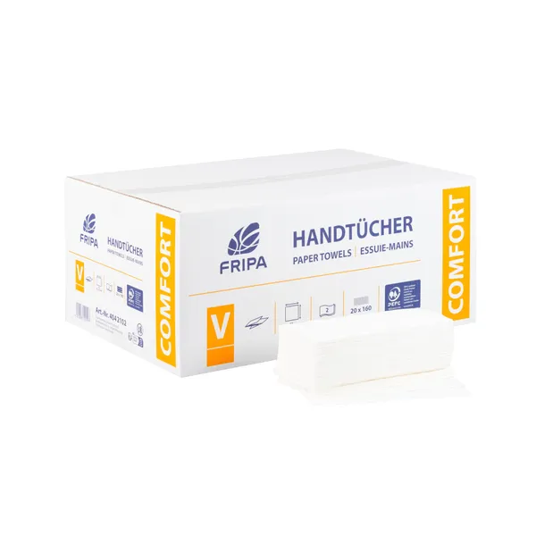 Produktbild für 324042102