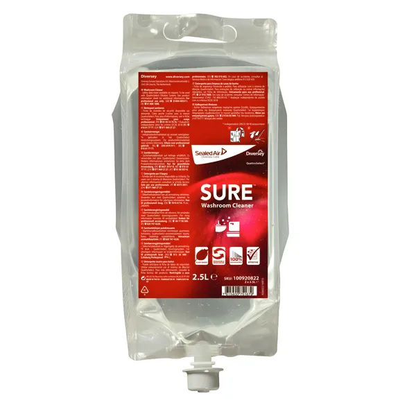 Produktbild für 571920822