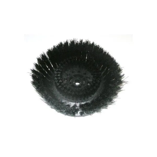 Produktbild für 51320059