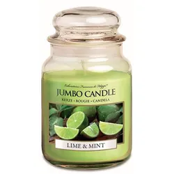 Produktbild für 3211643