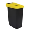 Produktbild für 4256188