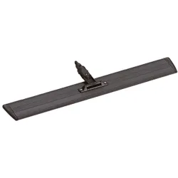 Produktbild für 3910208