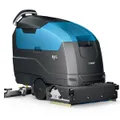 Produktbild für 74109261