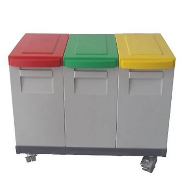 Produktbild für 994080125