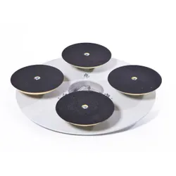 Produktbild für 51516610