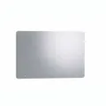 Produktbild für 4251513