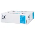 Produktbild für 32406351
