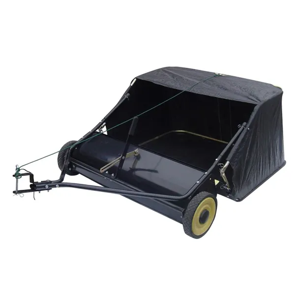 Produktbild für 1012008