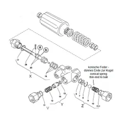 Produktbild für 8314129