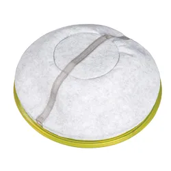Produktbild für 257013370
