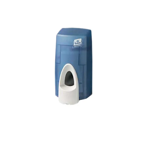 Produktbild für 32401795