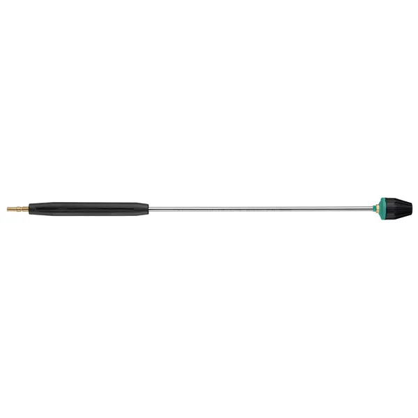 Produktbild für 831243009