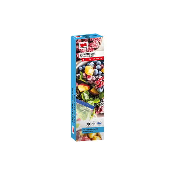 Produktbild für 3470791