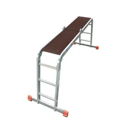Produktbild für 91122261