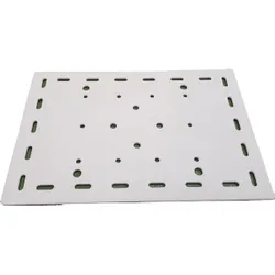 Produktbild für 809506611