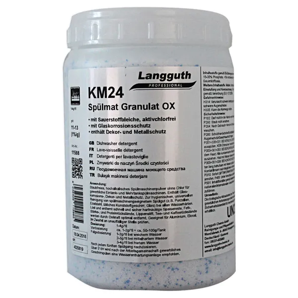 Produktbild für 6111588