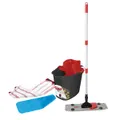 Produktbild für 37302027