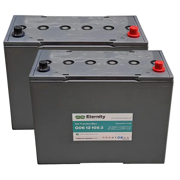 Produktbild für 51530092