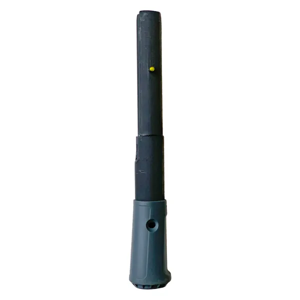 Produktbild für NLHCC