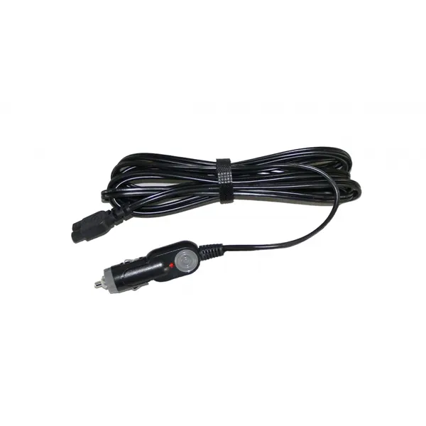 Produktbild für 10GD200