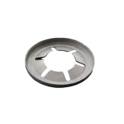 Produktbild für 5697139