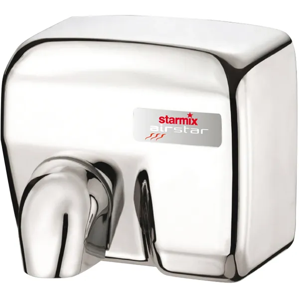 Produktbild für 32170725