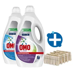 Produktbild für WASCHMSET01