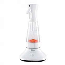 Produktbild für 519212001
