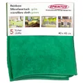 Produktbild für 51301238