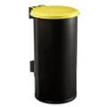Produktbild für 4258147