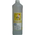 Produktbild für 650257