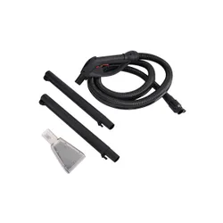 Produktbild für 51088160081