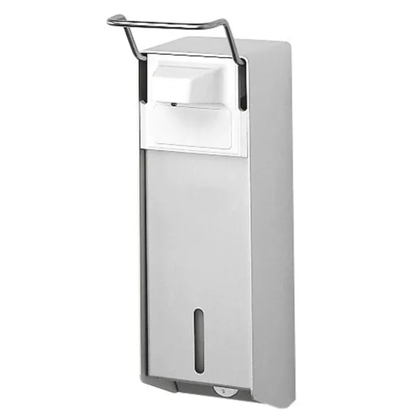 Produktbild für 291221300