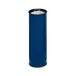 Produktbild für 9917133