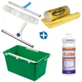 Produktbild für GLASSET12