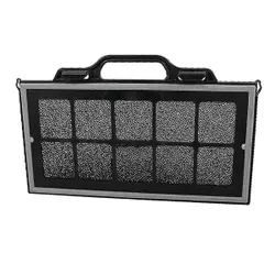 Produktbild für 257013507