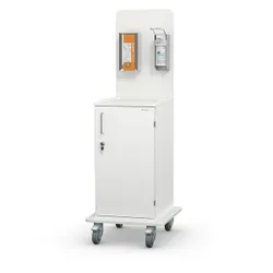 Produktbild für 1042464