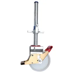 Produktbild für 91637150