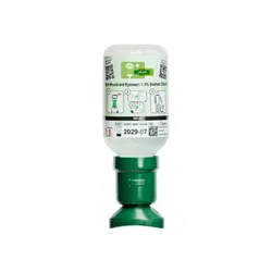 Produktbild für 854691