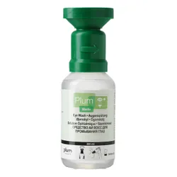 Produktbild für 854691
